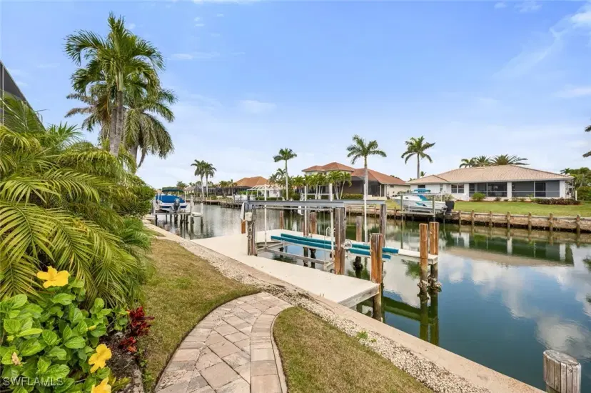 Picture of 1144 Whiteheart Ct, Marco Island FL 34145