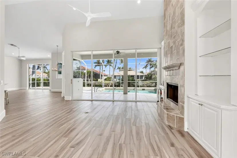 Picture of 1144 Whiteheart Ct, Marco Island FL 34145