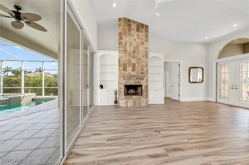 Picture of 1144 Whiteheart Ct, Marco Island FL 34145