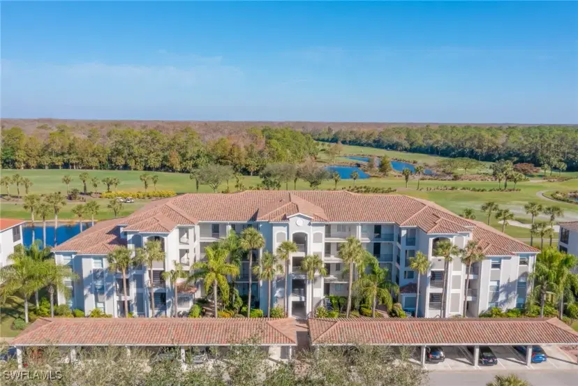 Picture of 10345 Heritage Bay Blvd 2014, Naples FL 34120