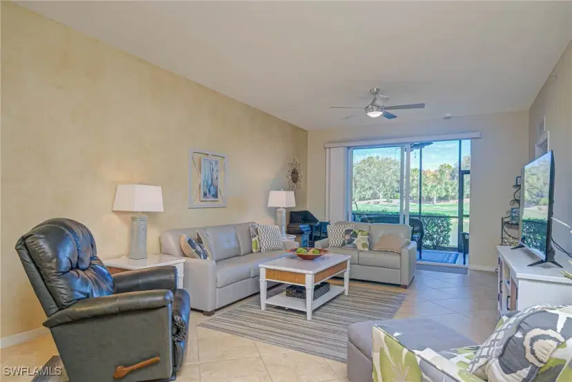 Picture of 10345 Heritage Bay Blvd 2014, Naples FL 34120