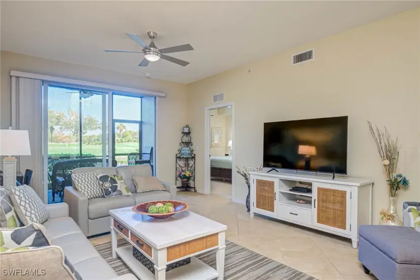 Picture of 10345 Heritage Bay Blvd 2014, Naples FL 34120