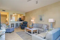 Picture of 10345 Heritage Bay Blvd 2014, Naples, FL 34120