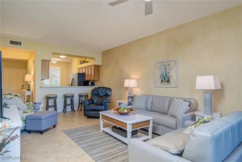 Picture of 10345 Heritage Bay Blvd 2014, Naples FL 34120