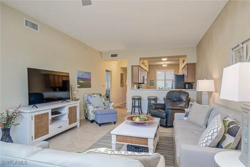 Picture of 10345 Heritage Bay Blvd 2014, Naples FL 34120