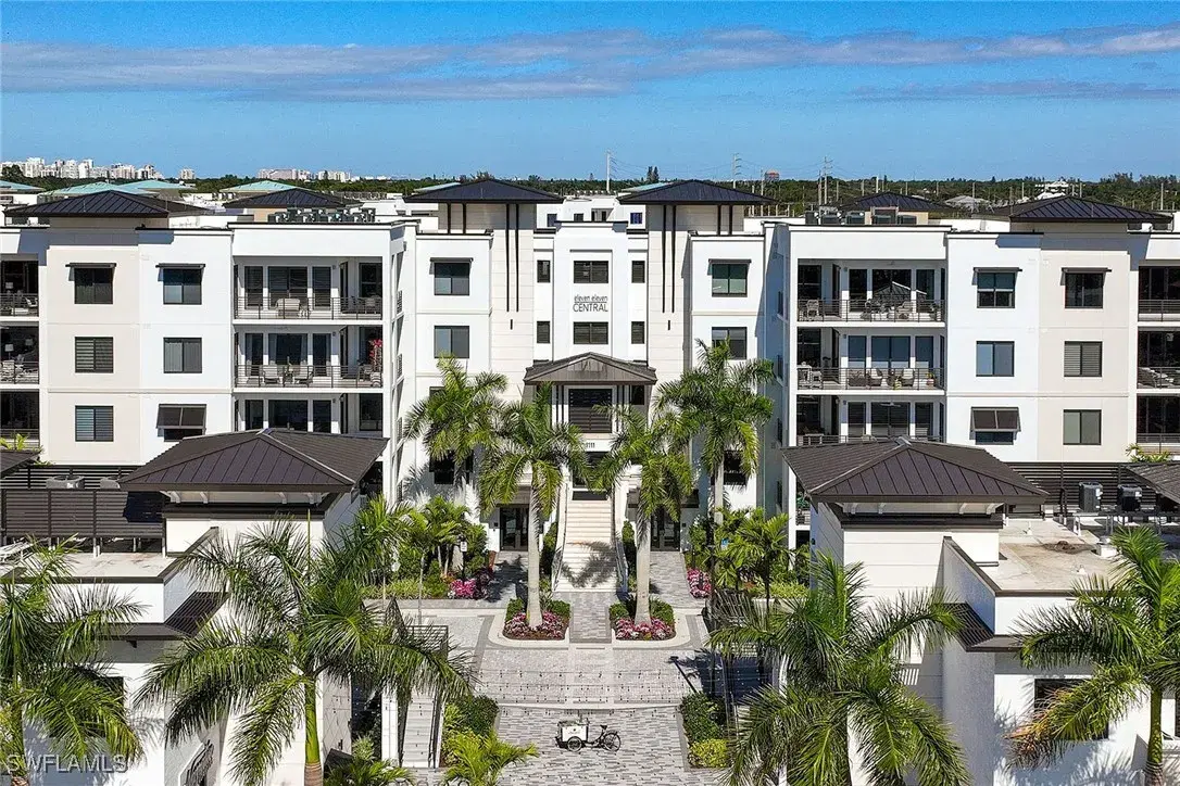 Picture of 1115 Central Ave 451, Naples, FL 34102