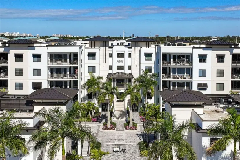 Picture of 1115 Central Ave 451, Naples FL 34102