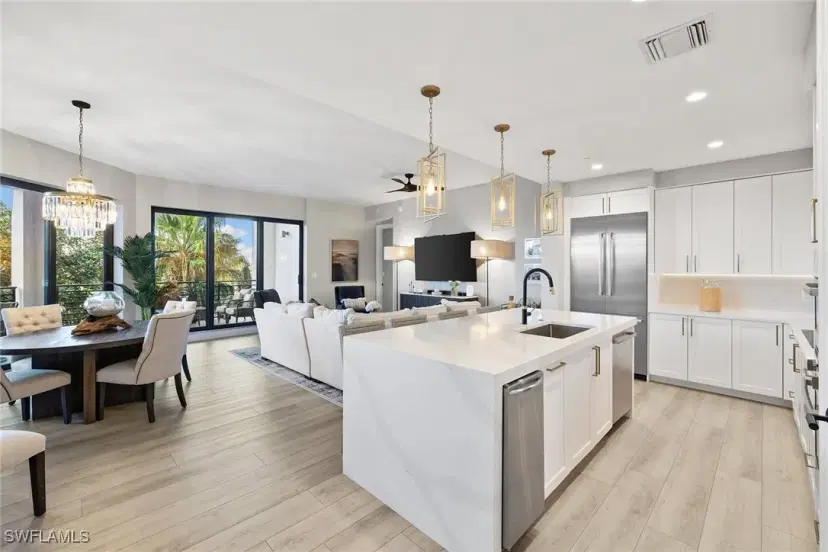 Picture of 1115 Central Ave 451, Naples FL 34102
