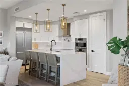 Picture of 1115 Central Ave 451, Naples, FL 34102