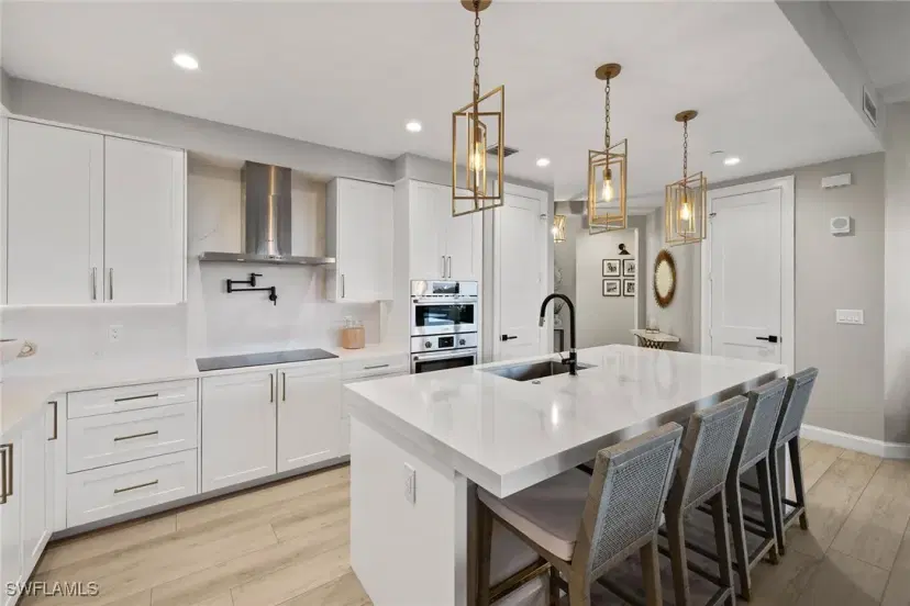 Picture of 1115 Central Ave 451, Naples FL 34102