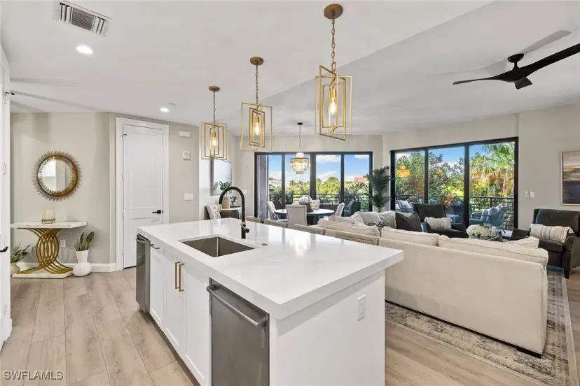 Picture of 1115 Central Ave 451, Naples FL 34102