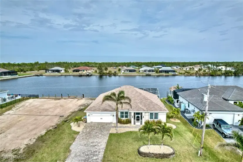 Picture of 4319 NW 39Th St, Cape Coral FL 33993