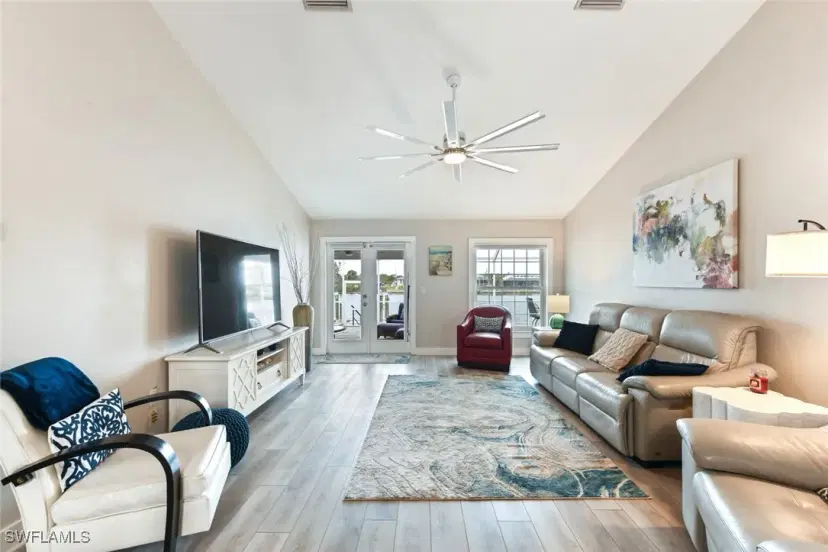 Picture of 4319 NW 39Th St, Cape Coral FL 33993