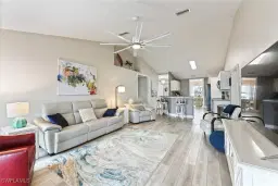 Picture of 4319 NW 39Th St, Cape Coral, FL 33993