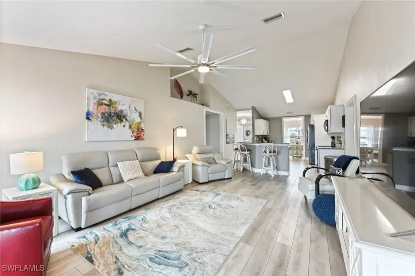 Picture of 4319 NW 39Th St, Cape Coral FL 33993