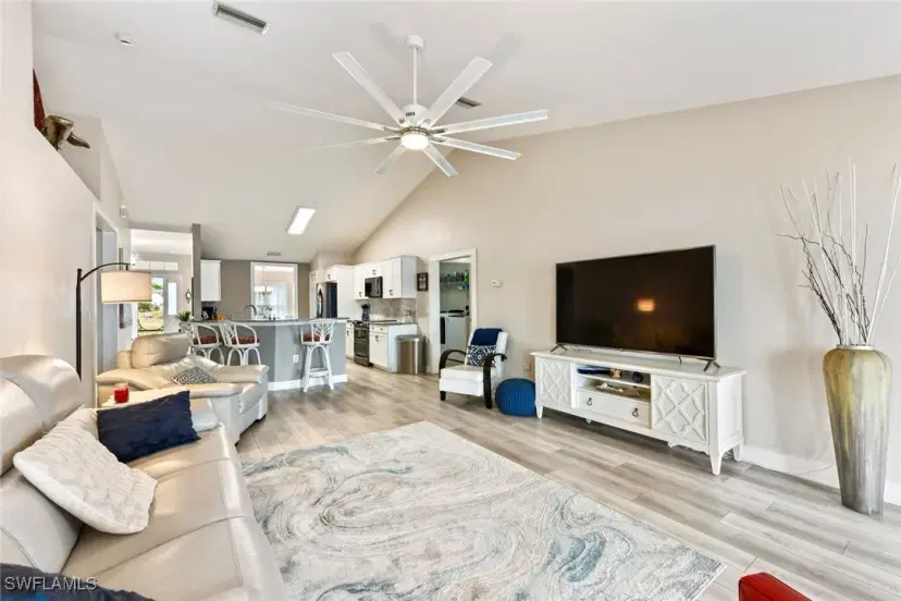 Picture of 4319 NW 39Th St, Cape Coral FL 33993