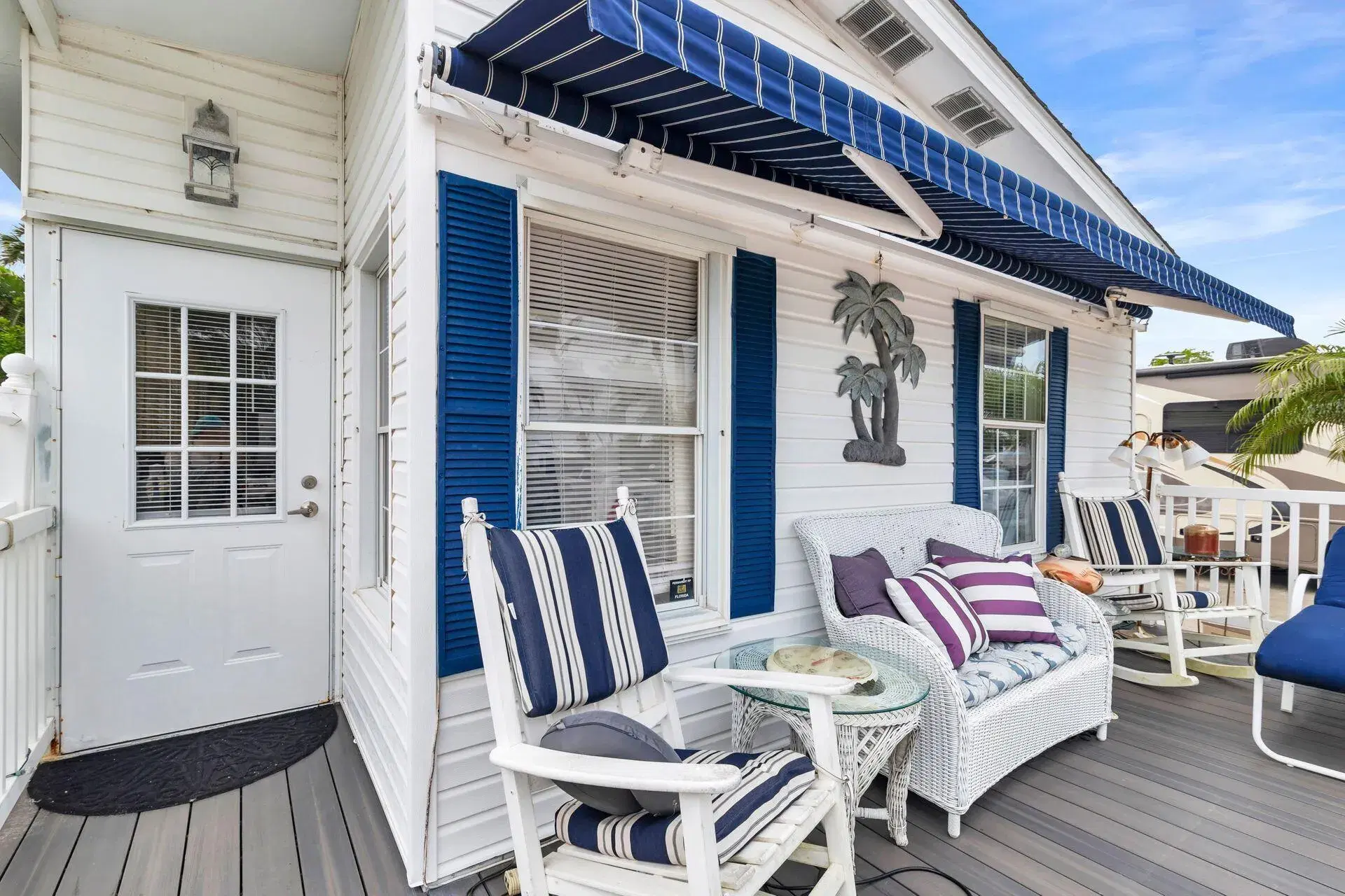 Picture of 900 Juno Ocean Walk A51, Juno Beach, FL 33408