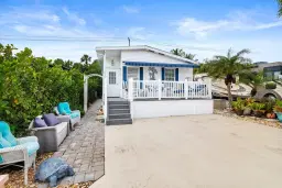 Picture of 900 Juno Ocean Walk A51, Juno Beach, FL 33408