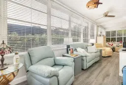 Picture of 900 Juno Ocean Walk A51, Juno Beach, FL 33408