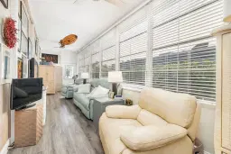 Picture of 900 Juno Ocean Walk A51, Juno Beach, FL 33408