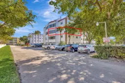 Picture of 4270 NW 40Th St 302, Lauderdale Lakes, FL 33319