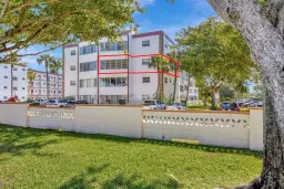 Picture of 4270 NW 40Th St 302, Lauderdale Lakes, FL 33319