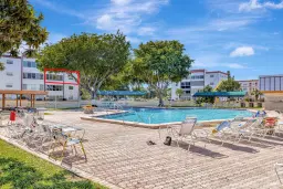 Picture of 4270 NW 40Th St 302, Lauderdale Lakes, FL 33319