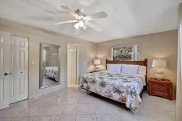 Picture of 4270 NW 40Th St 302, Lauderdale Lakes, FL 33319