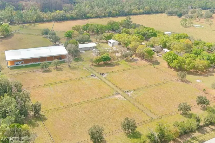 Picture of 3641 Loblolly Bay Rd, Labelle FL 33935