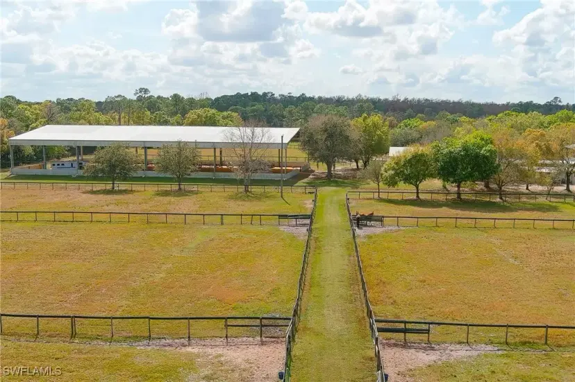 Picture of 3641 Loblolly Bay Rd, Labelle FL 33935