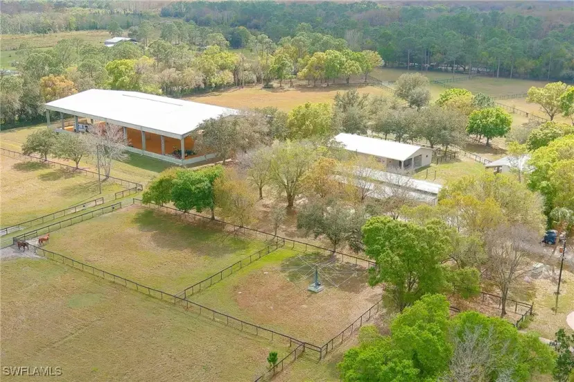 Picture of 3641 Loblolly Bay Rd, Labelle FL 33935