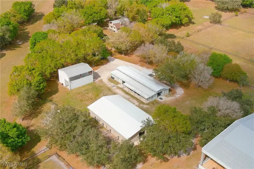 Picture of 3641 Loblolly Bay Rd, Labelle FL 33935