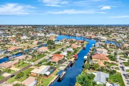 Picture of 138 SW 53Rd Ter, Cape Coral, FL 33914