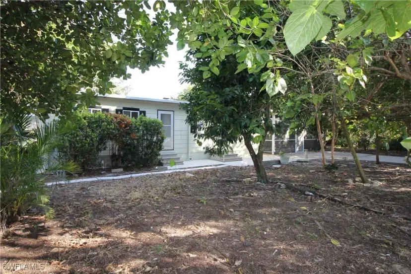 Picture of 21100 Cypress Park Cir, Estero FL 33928