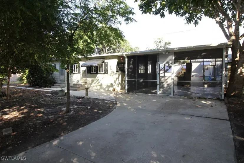 Picture of 21100 Cypress Park Cir, Estero FL 33928