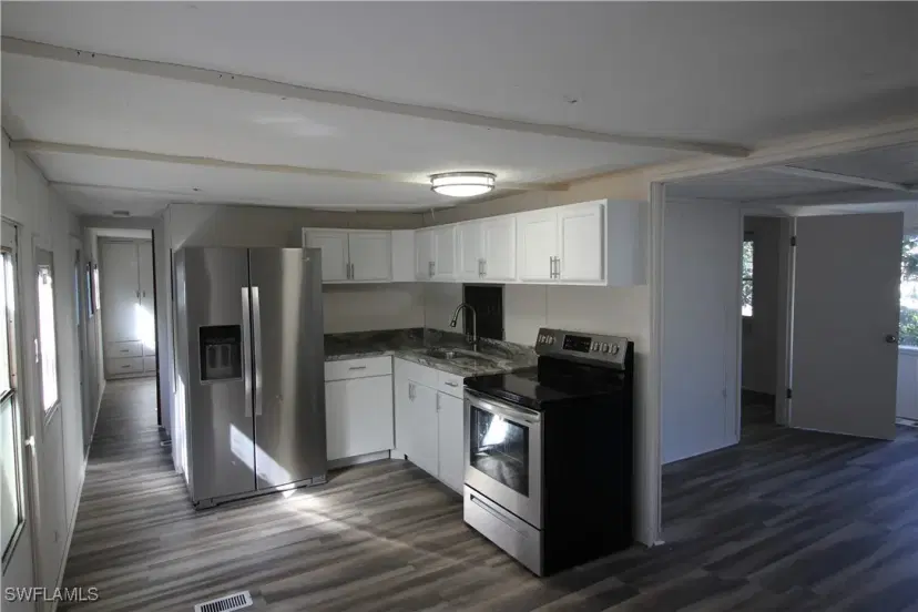 Picture of 21100 Cypress Park Cir, Estero FL 33928