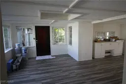 Picture of 21100 Cypress Park Cir, Estero, FL 33928