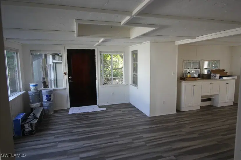 Picture of 21100 Cypress Park Cir, Estero FL 33928