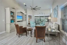 Picture of 4062 Crayton Rd F5, Naples, FL 34103