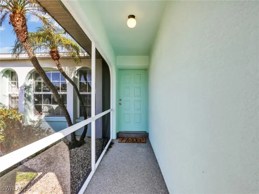 Picture of 213 SE 27Th St, Cape Coral FL 33904