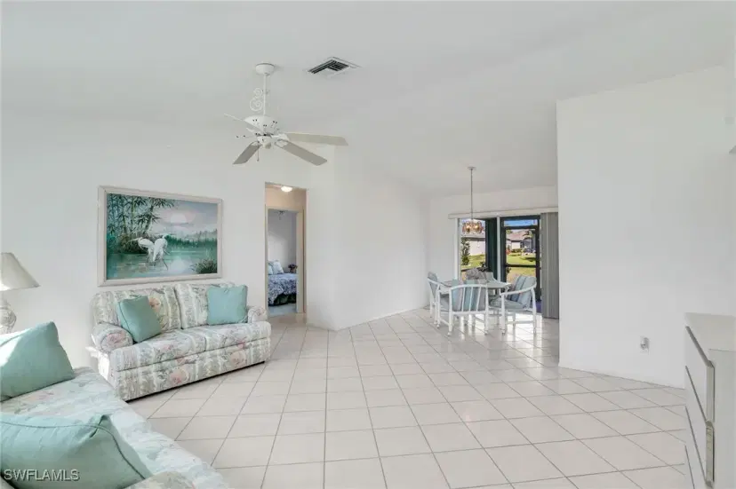 Picture of 213 SE 27Th St, Cape Coral FL 33904