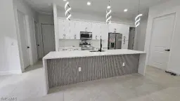 Picture of 1019 Calvin Ave, Lehigh Acres, FL 33972