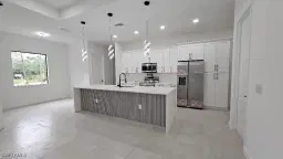 Picture of 1019 Calvin Ave, Lehigh Acres, FL 33972