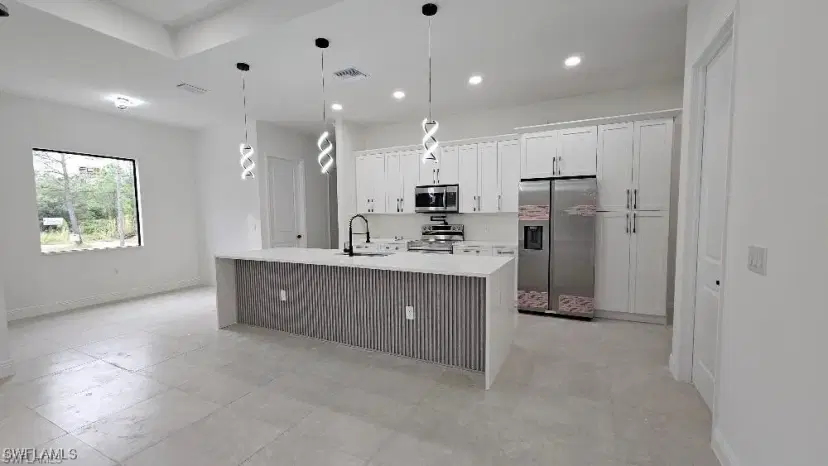 Picture of 1019 Calvin Ave, Lehigh Acres FL 33972