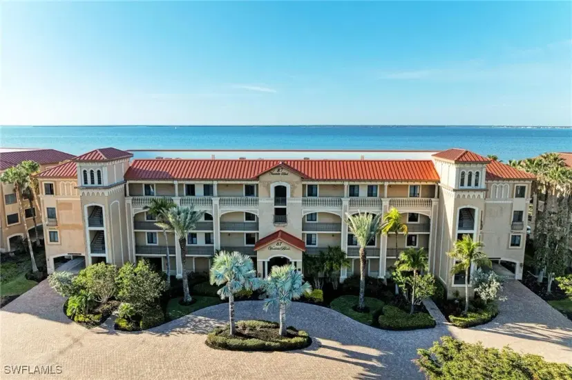 Picture of 87 Vivante Blvd 403, Punta Gorda FL 33950