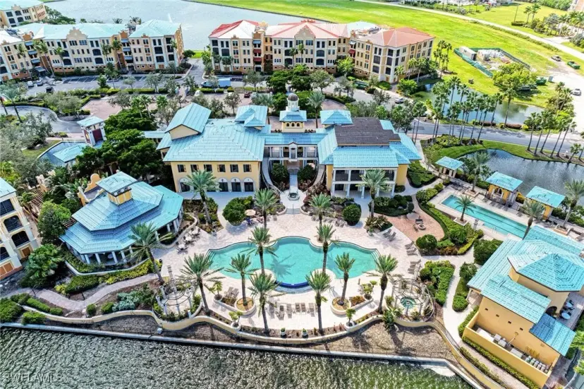 Picture of 87 Vivante Blvd 403, Punta Gorda FL 33950