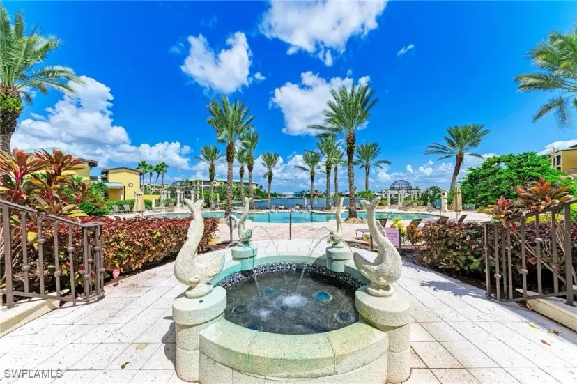 Picture of 87 Vivante Blvd 403, Punta Gorda FL 33950