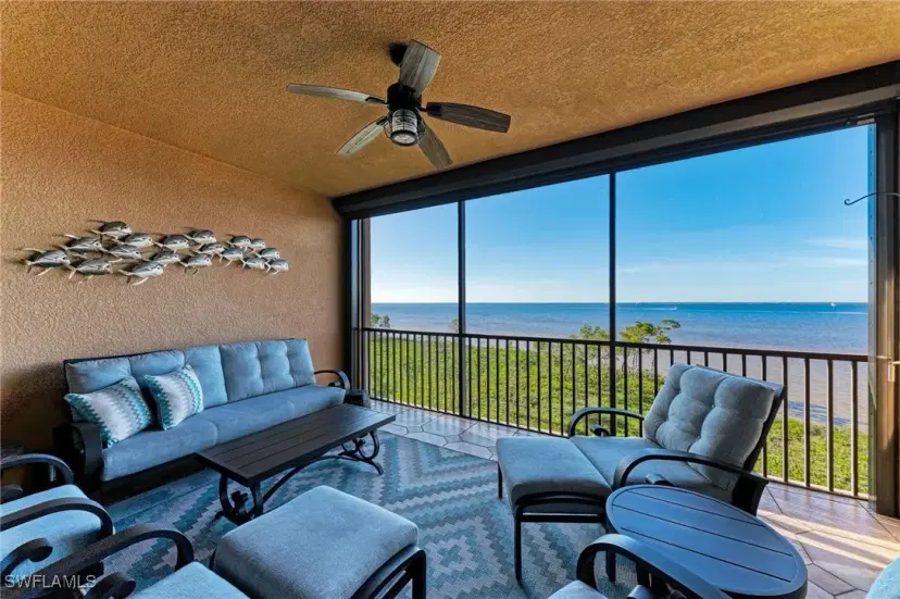 Picture of 87 Vivante Blvd 403, Punta Gorda FL 33950