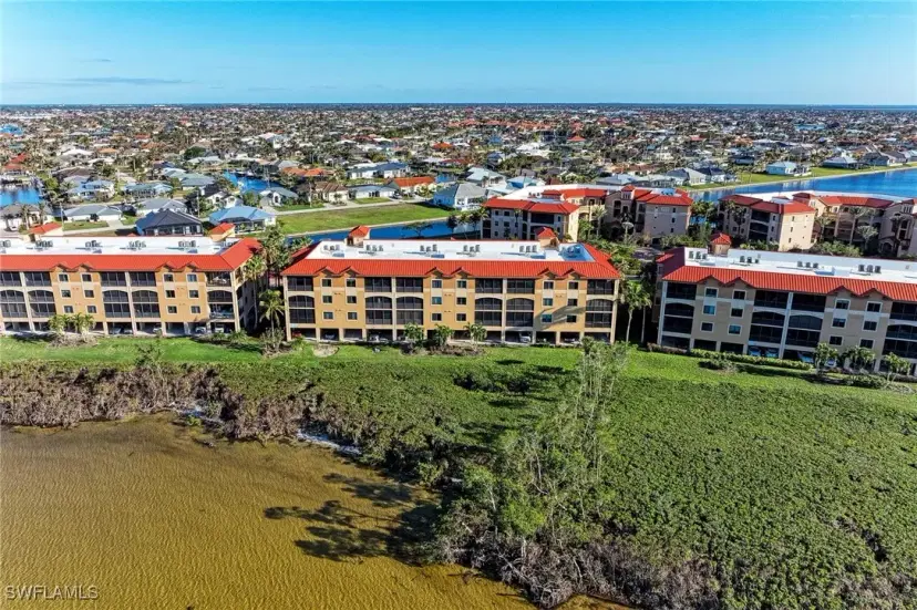 Picture of 87 Vivante Blvd 403, Punta Gorda FL 33950