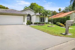 Picture of 4731 Catamaran Circle, Boynton Beach, FL 33436